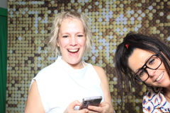 IMG_0052_20260207_234725