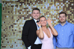 IMG_0053_20260207_223701