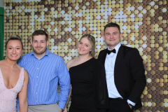 IMG_0054_20260207_223743