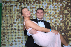 IMG_0055_20260207_223823