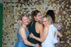 IMG_0055_20260207_234930