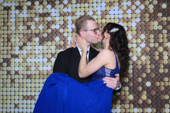 IMG_0056_20260207_201654