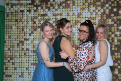 IMG_0056_20260207_235010