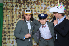 IMG_0057_20260207_235215