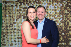 IMG_0058_20260207_224103