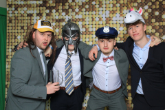 IMG_0058_20260207_235234