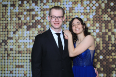 IMG_0059_20260207_201903