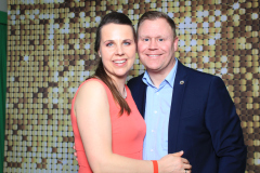 IMG_0059_20260207_224128