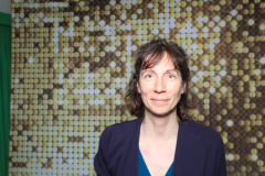 IMG_0061_20260207_235359