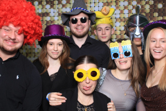 IMG_0062_20260207_204950