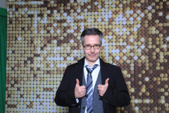 IMG_0062_20260207_235734