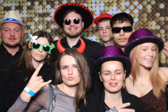 IMG_0063_20260207_205058