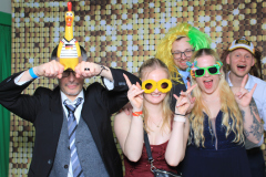 IMG_0063_20260207_235834