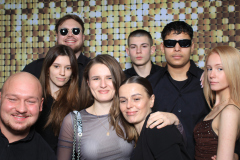 IMG_0064_20260207_205156