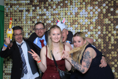 IMG_0065_20260207_235938