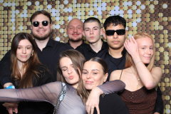 IMG_0066_20260207_205315