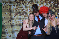 IMG_0066_20260208_000037