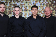 IMG_0067_20260207_205418