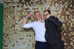 IMG_0067_20260208_000121