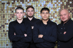 IMG_0068_20260207_205501