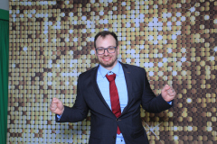 IMG_0068_20260208_000221