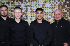 IMG_0069_20260207_205551