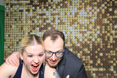 IMG_0070_20260208_000307