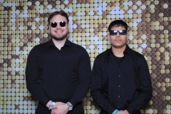 IMG_0071_20260207_205714