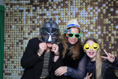 IMG_0071_20260208_001542