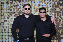 IMG_0072_20260207_205746