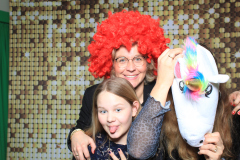 IMG_0072_20260208_001630