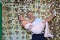 IMG_0073_20260208_001714