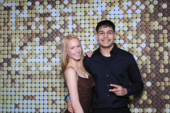 IMG_0074_20260207_205851