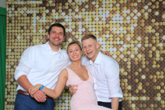 IMG_0074_20260208_001832