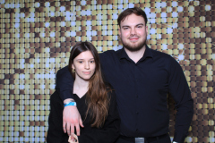 IMG_0075_20260207_205945