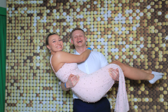 IMG_0075_20260208_001949