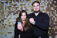 IMG_0076_20260207_210032