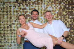 IMG_0076_20260208_002108