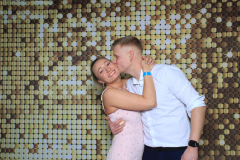 IMG_0077_20260208_002157