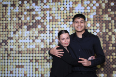 IMG_0078_20260207_210155