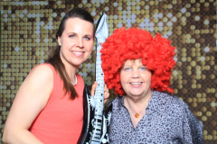 IMG_0078_20260208_002631