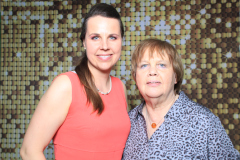 IMG_0079_20260208_002701