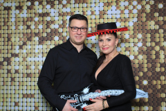 IMG_0080_20260207_210651