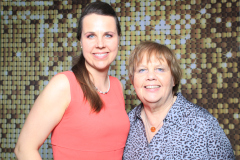 IMG_0080_20260208_002725