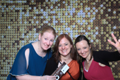 IMG_0082_20260208_002949