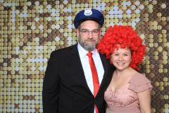 IMG_0083_20260207_210846