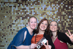 IMG_0083_20260208_003006