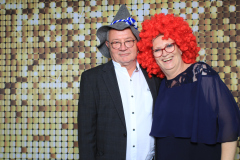 IMG_0084_20260207_210928