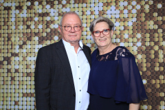 IMG_0085_20260207_211001