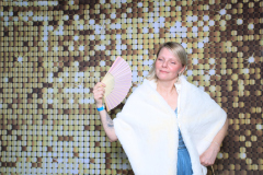 IMG_0085_20260208_003141